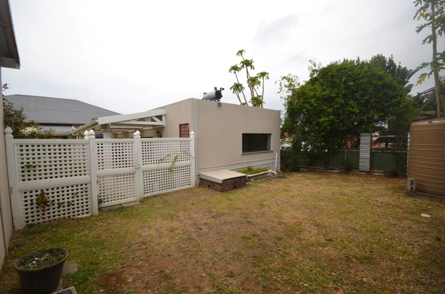 5 Bedroom Property for Sale in Bonnie Doone Eastern Cape